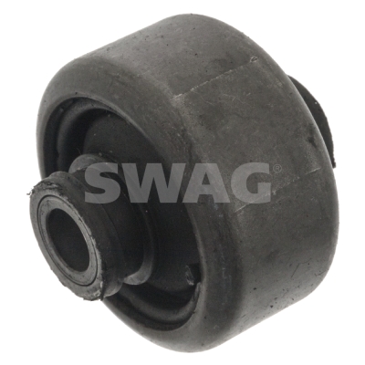 Supporto, Braccio oscillante - 60 92 2819 SWAG